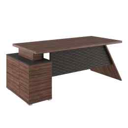 Стол руководителя IRV303102